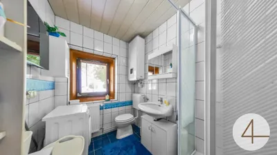 3-Zimmer-Haus kaufen in Hartberg-Fürstenfeld – 138 m², € 119.900 – Bild 18 von 21