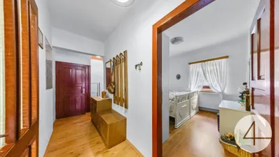 3-Zimmer-Haus kaufen in Hartberg-Fürstenfeld – 138 m², € 119.900 – Bild 17 von 21