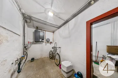 3-Zimmer-Haus kaufen in Hartberg-Fürstenfeld – 138 m², € 119.900 – Bild 3 von 21