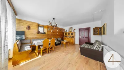 3-Zimmer-Haus kaufen in Hartberg-Fürstenfeld – 138 m², € 119.900 – Bild 11 von 21