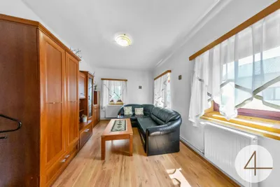 3-Zimmer-Haus kaufen in Hartberg-Fürstenfeld – 138 m², € 119.900 – Bild 6 von 21