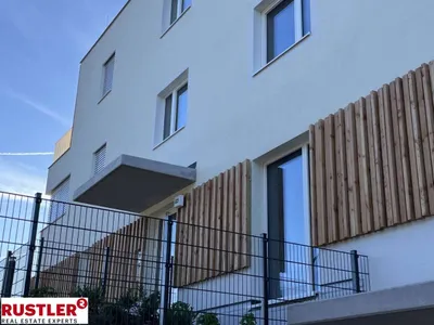 2-Zimmer-Wohnung kaufen in Mödling – 34,73 m², € 265.050 – Bild 16 von 18