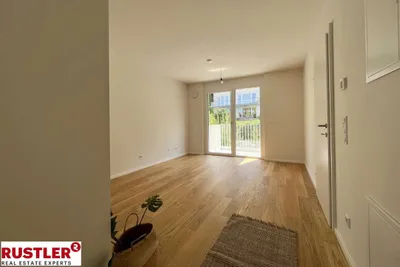 2-Zimmer-Wohnung kaufen in Mödling – 34,73 m², € 265.050 – Bild 5 von 18