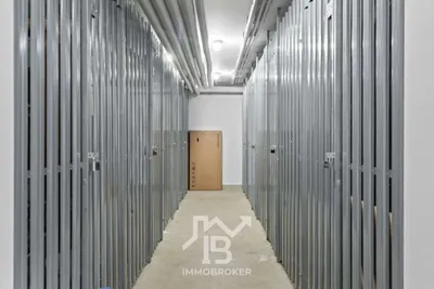 Gewerbeimmobilie kaufen in Linz – 550,04 m², € 1.590.000 – Bild 15 von 17