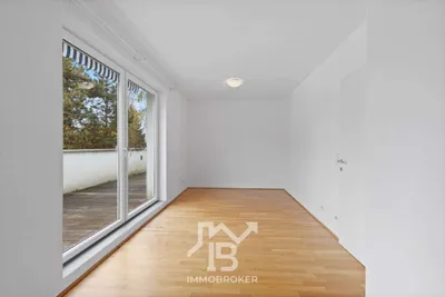 Gewerbeimmobilie kaufen in Linz – 550,04 m², € 1.590.000 – Bild 9 von 17