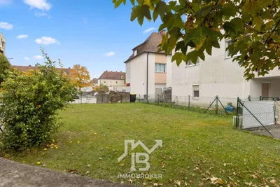 Gewerbeimmobilie kaufen in Linz – 550,04 m², € 1.590.000 – Bild 17 von 17
