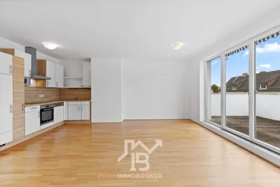 Gewerbeimmobilie kaufen in Linz – 550,04 m², € 1.590.000 – Bild 10 von 17