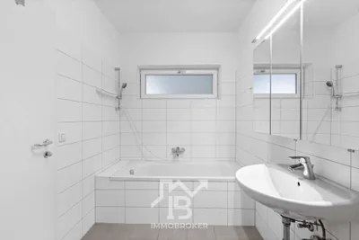 Gewerbeimmobilie kaufen in Linz – 550,04 m², € 1.590.000 – Bild 13 von 17