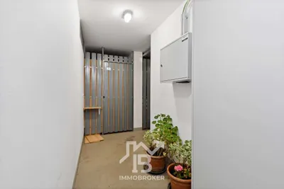Gewerbeimmobilie kaufen in Linz – 550,04 m², € 1.590.000 – Bild 16 von 17