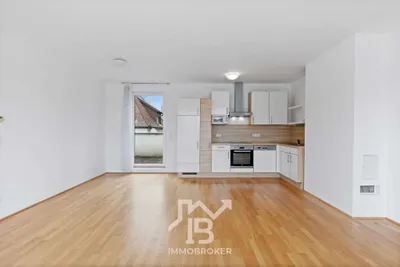 Gewerbeimmobilie kaufen in Linz – 550,04 m², € 1.590.000 – Bild 11 von 17