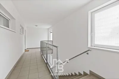 Gewerbeimmobilie kaufen in Linz – 550,04 m², € 1.590.000 – Bild 6 von 17