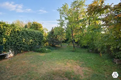 5-Zimmer-Immobilie kaufen in Baden – 90 m², € 590.000 – Bild 10 von 12