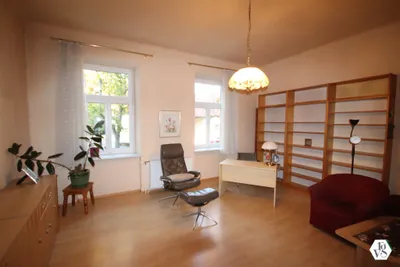 5-Zimmer-Immobilie kaufen in Baden – 90 m², € 590.000 – Bild 5 von 12