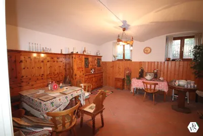 5-Zimmer-Immobilie kaufen in Baden – 90 m², € 590.000 – Bild 6 von 12