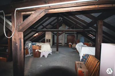 5-Zimmer-Immobilie kaufen in Baden – 90 m², € 590.000 – Bild 9 von 12