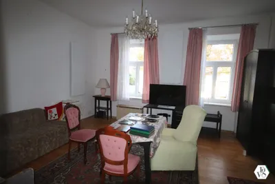 5-Zimmer-Immobilie kaufen in Baden – 90 m², € 590.000 – Bild 3 von 12