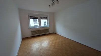 4-Zimmer-Wohnung mieten in Oberwart – 104 m², € 1.050 – Bild 8 von 20