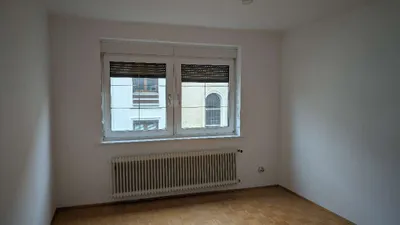 4-Zimmer-Wohnung mieten in Oberwart – 104 m², € 1.050 – Bild 9 von 20