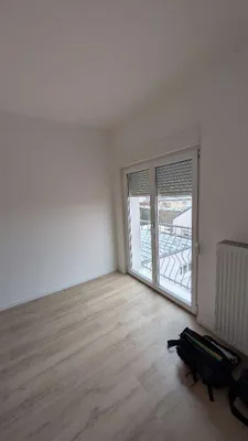 4-Zimmer-Wohnung mieten in Oberwart – 104 m², € 1.050 – Bild 13 von 20