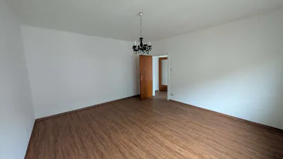 4-Zimmer-Wohnung mieten in Oberwart – 104 m², € 1.050 – Bild 4 von 20