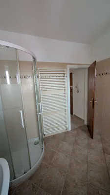 4-Zimmer-Wohnung mieten in Oberwart – 104 m², € 1.050 – Bild 17 von 20