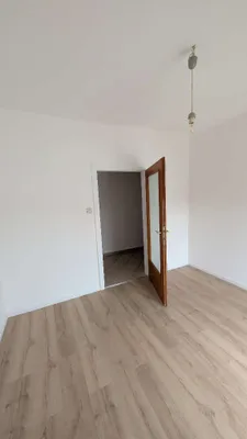4-Zimmer-Wohnung mieten in Oberwart – 104 m², € 1.050 – Bild 14 von 20