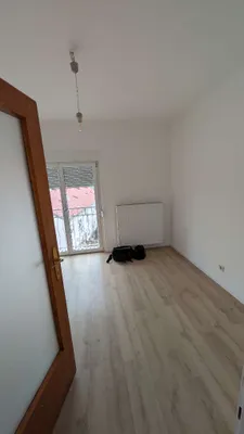 4-Zimmer-Wohnung mieten in Oberwart – 104 m², € 1.050 – Bild 12 von 20