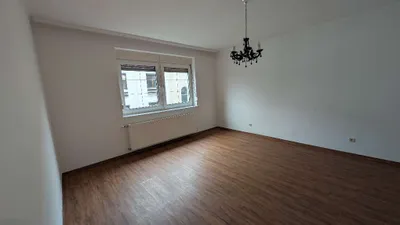 4-Zimmer-Wohnung mieten in Oberwart – 104 m², € 1.050 – Bild 3 von 20