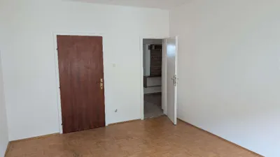 4-Zimmer-Wohnung mieten in Oberwart – 104 m², € 1.050 – Bild 10 von 20