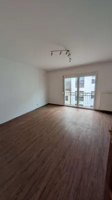 4-Zimmer-Wohnung mieten in Oberwart – 104 m², € 1.050 – Bild 6 von 20
