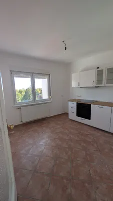 4-Zimmer-Wohnung mieten in Oberwart – 104 m², € 1.050 – Bild 2 von 20