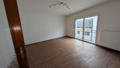 4-Zimmer-Wohnung mieten in Oberwart – 104 m², € 1.050 – Bild 7 von 20