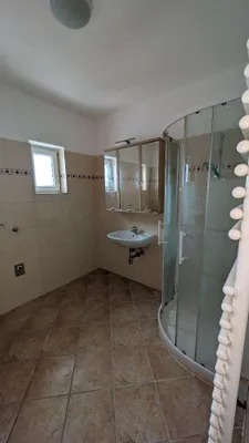 4-Zimmer-Wohnung mieten in Oberwart – 104 m², € 1.050 – Bild 16 von 20