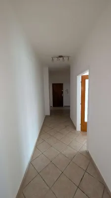 4-Zimmer-Wohnung mieten in Oberwart – 104 m², € 1.050 – Bild 20 von 20