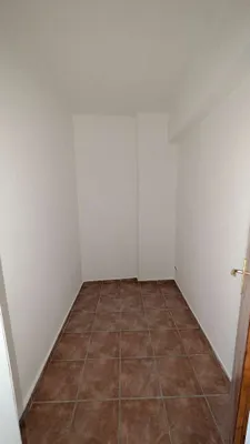 4-Zimmer-Wohnung mieten in Oberwart – 104 m², € 1.050 – Bild 15 von 20