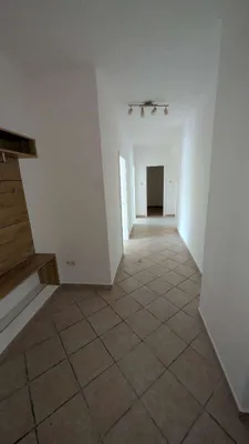 4-Zimmer-Wohnung mieten in Oberwart – 104 m², € 1.050 – Bild 19 von 20