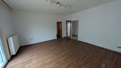 4-Zimmer-Wohnung mieten in Oberwart – 104 m², € 1.050 – Bild 5 von 20