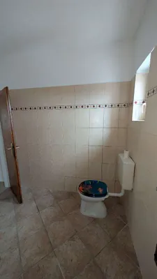 4-Zimmer-Wohnung mieten in Oberwart – 104 m², € 1.050 – Bild 18 von 20