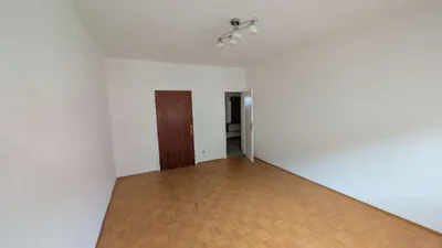 4-Zimmer-Wohnung mieten in Oberwart – 104 m², € 1.050 – Bild 11 von 20