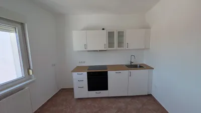 4-Zimmer-Wohnung mieten in Oberwart – 104 m², € 1.050