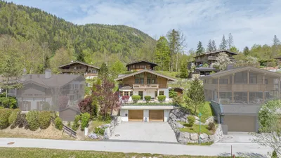 5-Zimmer-Haus kaufen in Kitzbühel – 152,5 m², € 1.900.000 – Bild 3 von 27