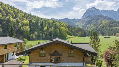 5-Zimmer-Haus kaufen in Kitzbühel – 152,5 m², € 1.900.000 – Bild 4 von 27