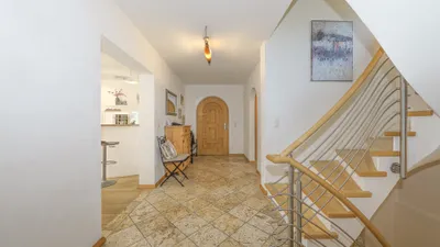 5-Zimmer-Haus kaufen in Kitzbühel – 152,5 m², € 1.900.000 – Bild 26 von 27