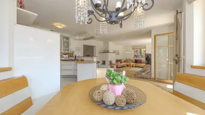 5-Zimmer-Haus kaufen in Kitzbühel – 152,5 m², € 1.900.000 – Bild 12 von 27