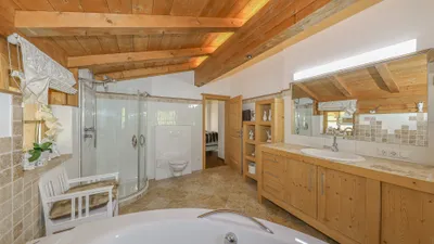 5-Zimmer-Haus kaufen in Kitzbühel – 152,5 m², € 1.900.000 – Bild 21 von 27