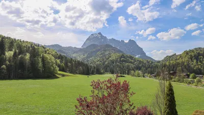 5-Zimmer-Haus kaufen in Kitzbühel – 152,5 m², € 1.900.000 – Bild 5 von 27
