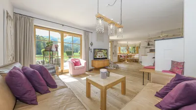 5-Zimmer-Haus kaufen in Kitzbühel – 152,5 m², € 1.900.000 – Bild 6 von 27