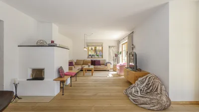 5-Zimmer-Haus kaufen in Kitzbühel – 152,5 m², € 1.900.000 – Bild 8 von 27