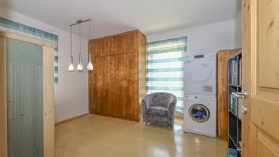5-Zimmer-Haus kaufen in Kitzbühel – 152,5 m², € 1.900.000 – Bild 25 von 27