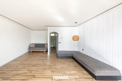 Wohnung mieten in Gmunden – 50 m², € 750 – Bild 5 von 8